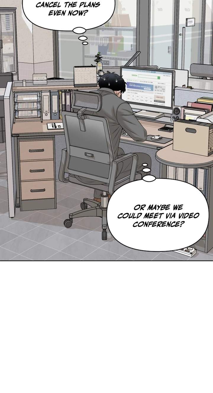 Around Forty — Chapter 47 — page 78