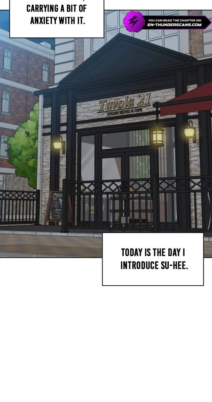 Around Forty — Chapter 47 — page 80