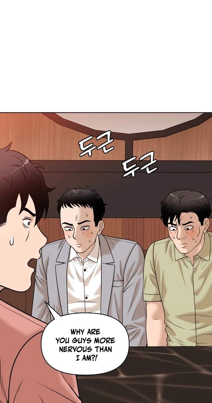 Around Forty — Chapter 47 — page 81