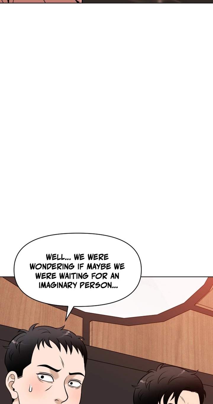 Around Forty — Chapter 47 — page 82