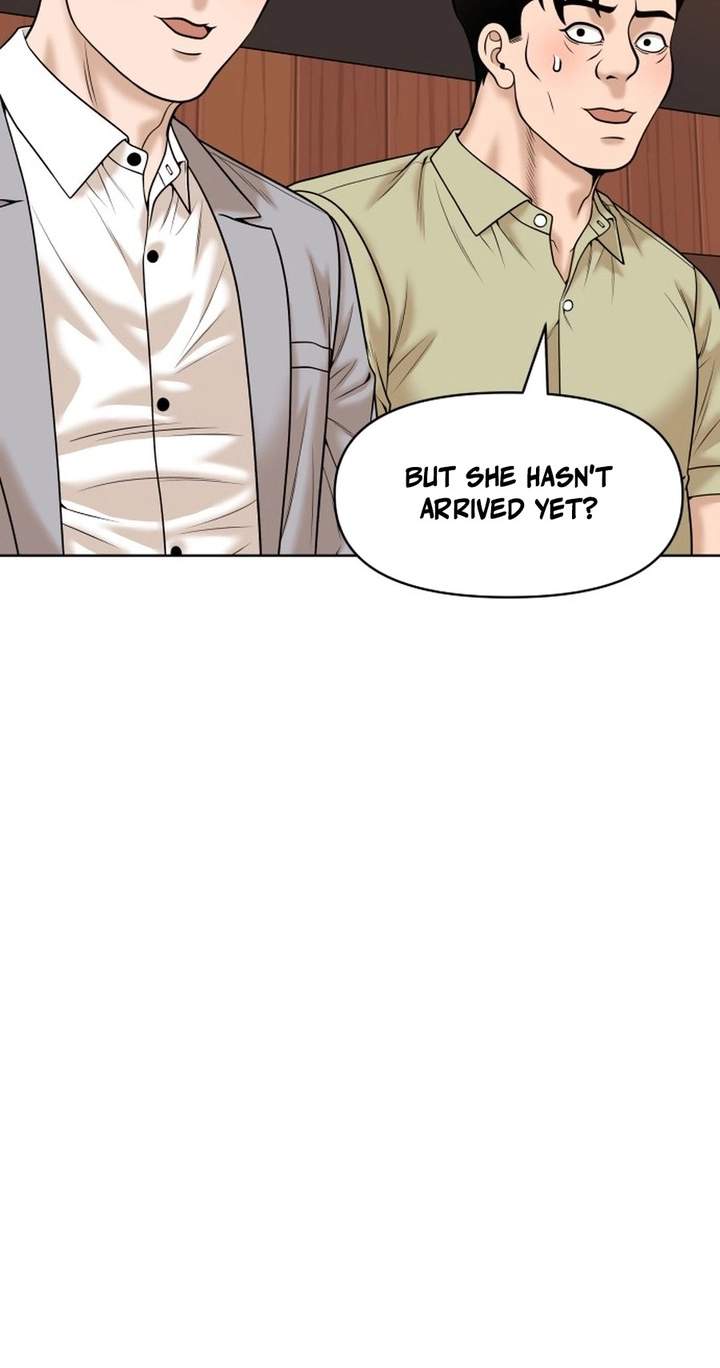 Around Forty — Chapter 47 — page 83