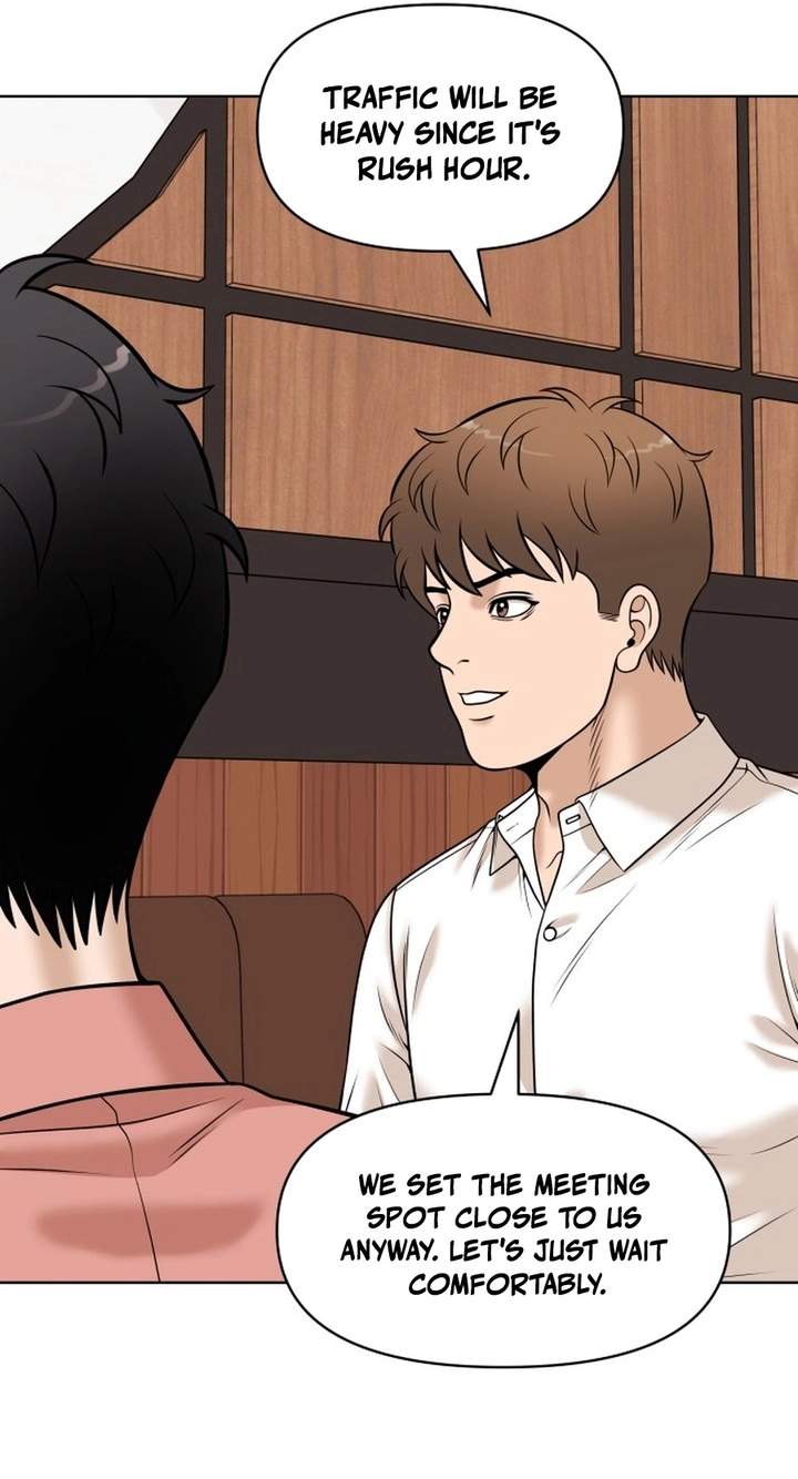 Around Forty — Chapter 47 — page 84