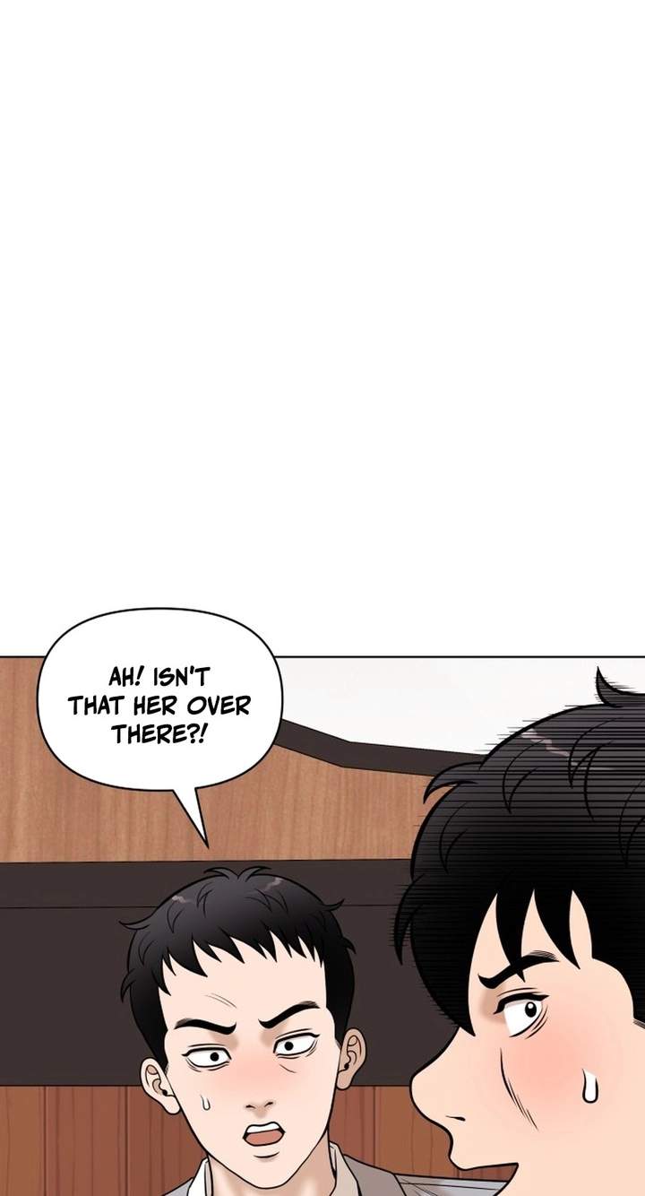 Around Forty — Chapter 47 — page 85