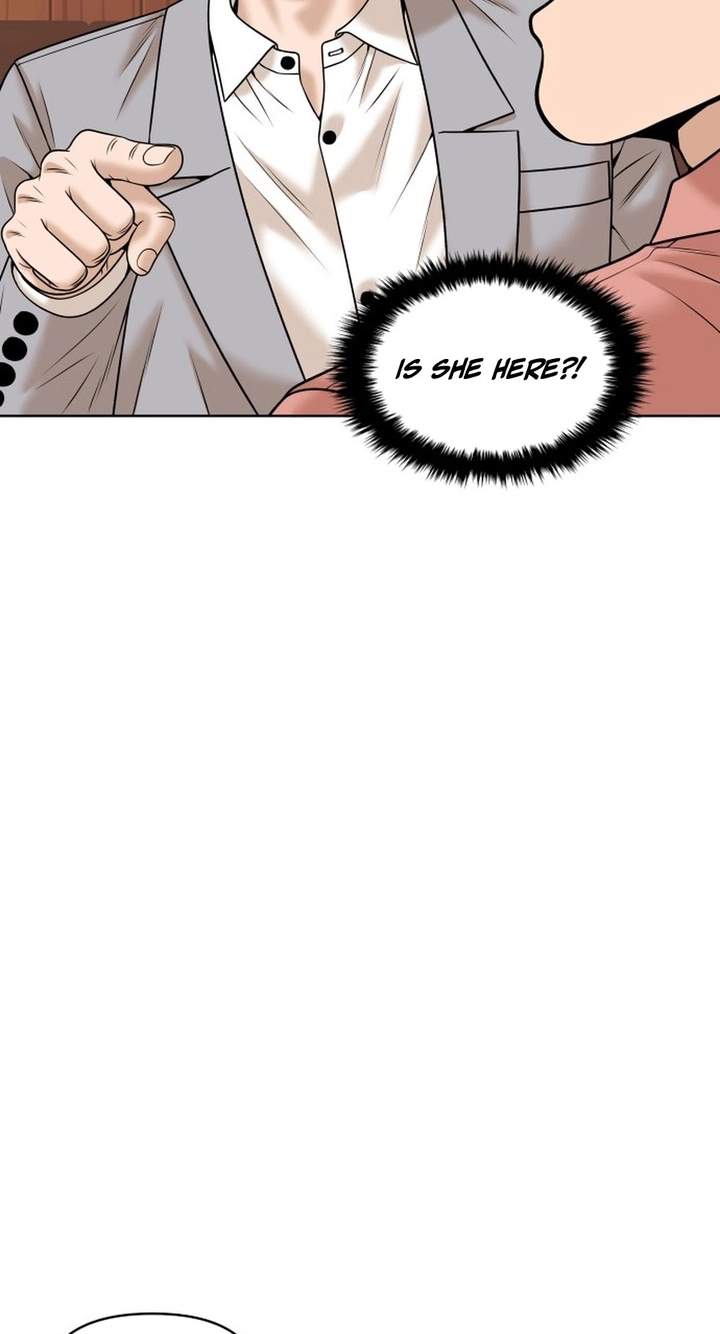 Around Forty — Chapter 47 — page 86