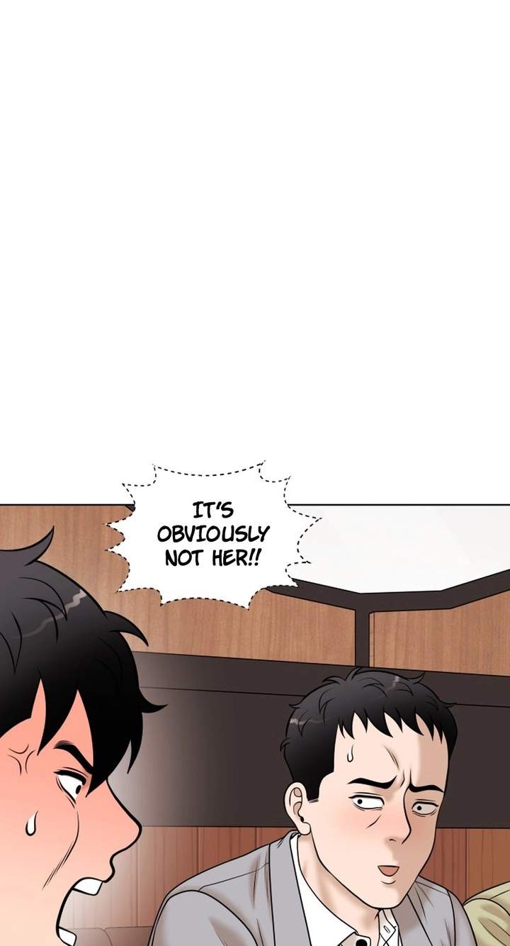 Around Forty — Chapter 47 — page 88