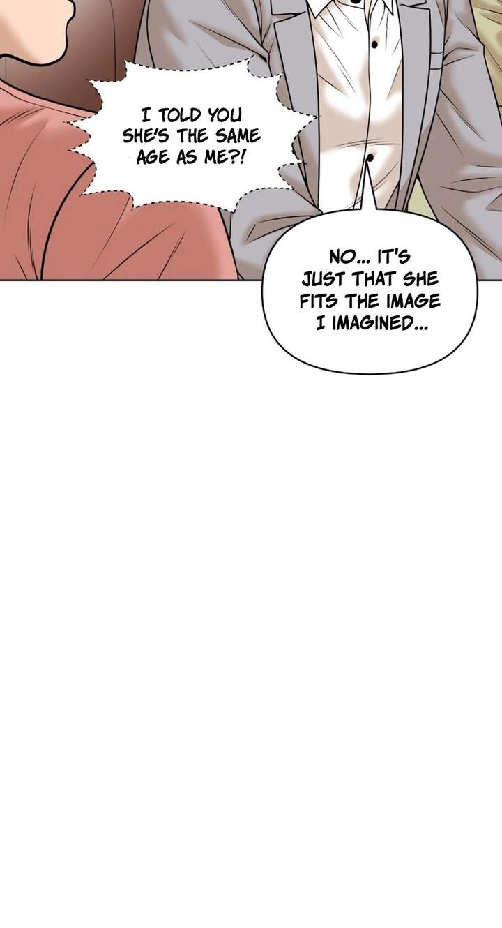 Around Forty — Chapter 47 — page 89