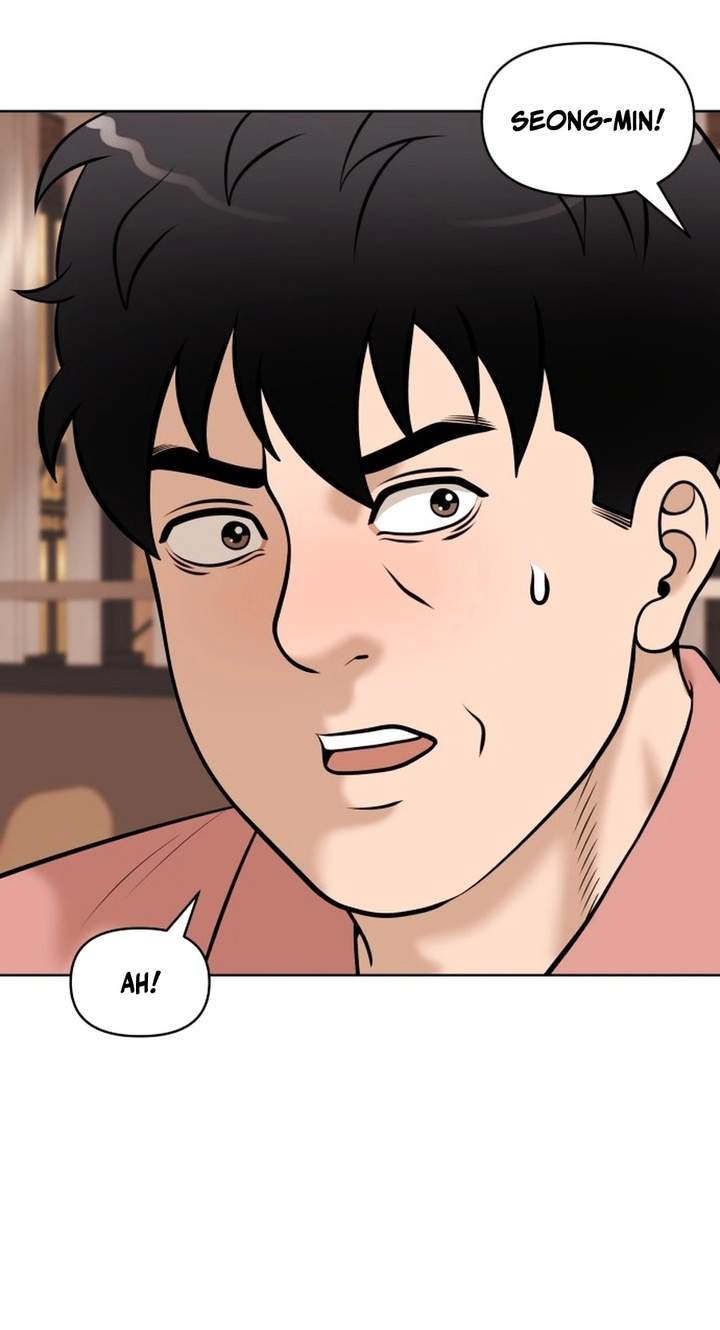 Around Forty — Chapter 47 — page 90