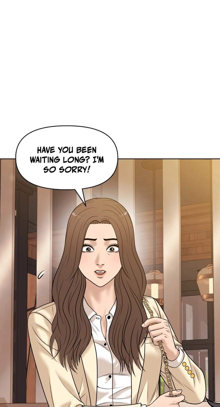 Around Forty — Chapter 47 — page 91