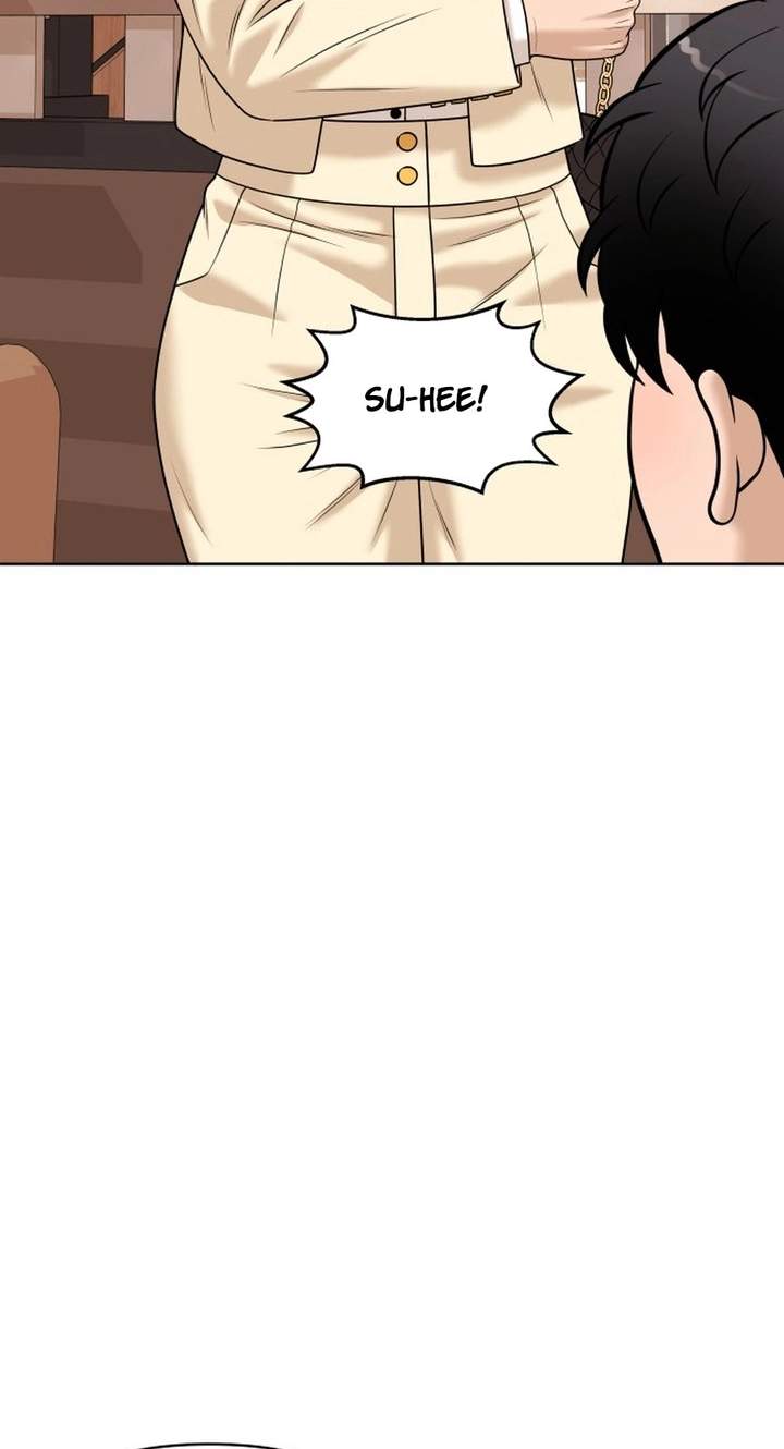 Around Forty — Chapter 47 — page 92
