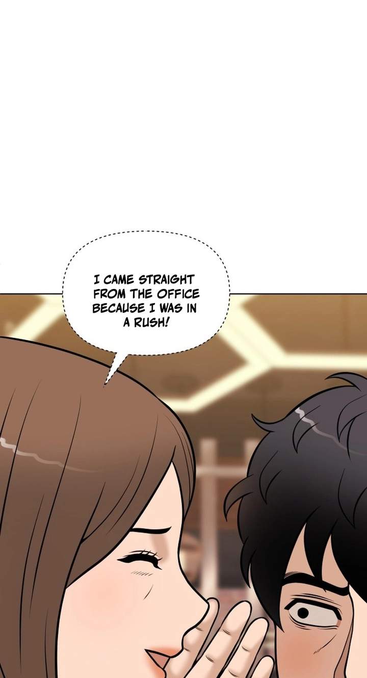 Around Forty — Chapter 47 — page 94