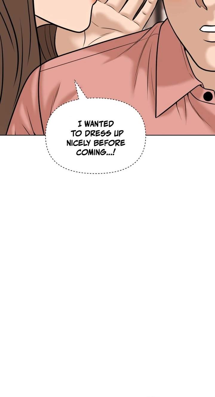 Around Forty — Chapter 47 — page 95