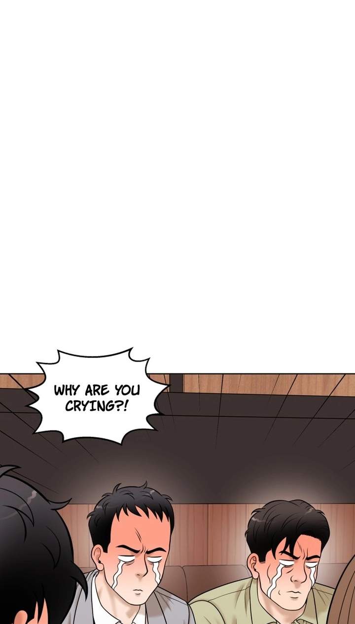 Around Forty — Chapter 47 — page 97