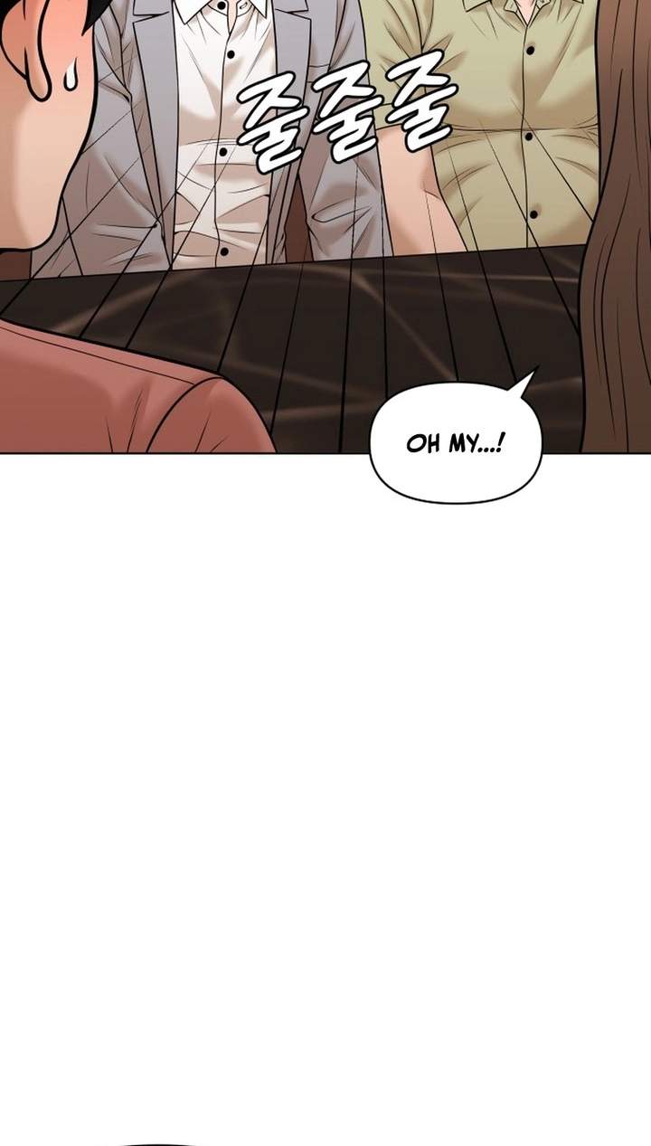 Around Forty — Chapter 47 — page 98