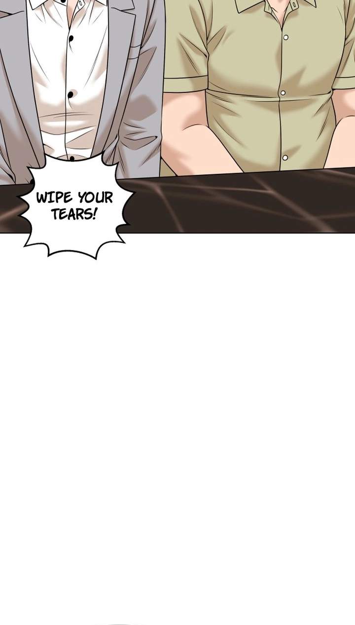 Around Forty — Chapter 47 — page 101
