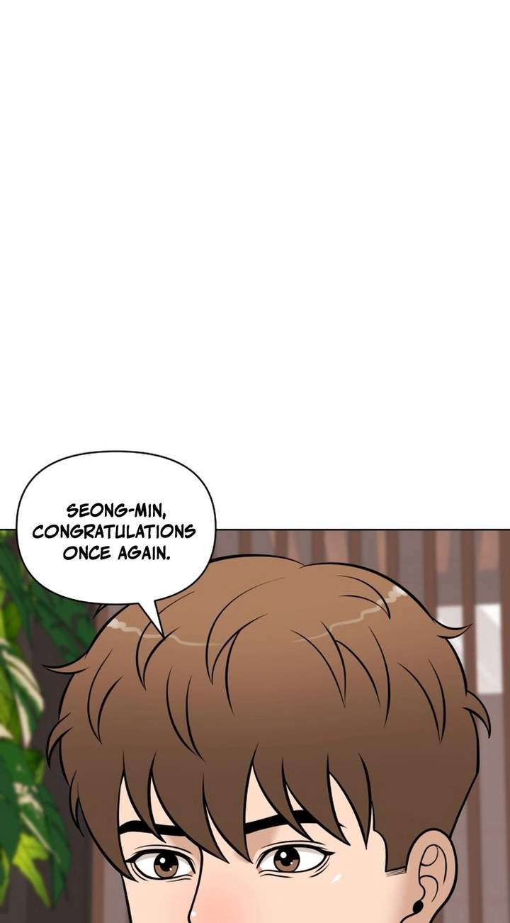 Around Forty — Chapter 47 — page 103