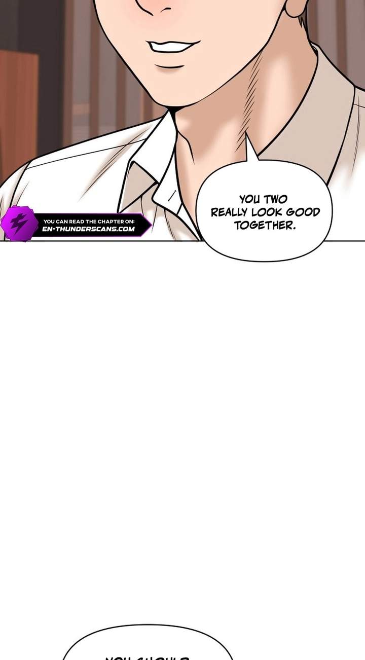 Around Forty — Chapter 47 — page 104