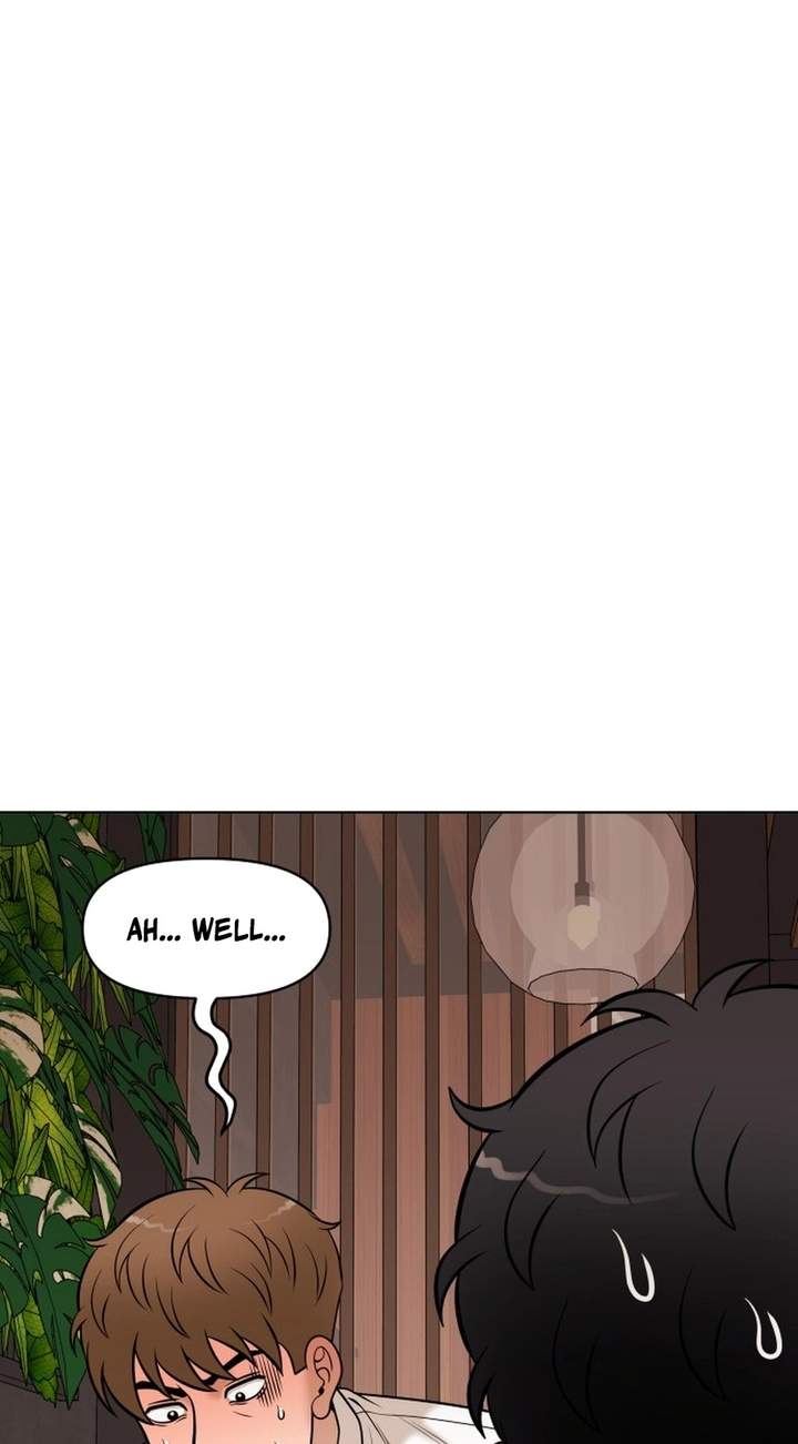 Around Forty — Chapter 47 — page 106