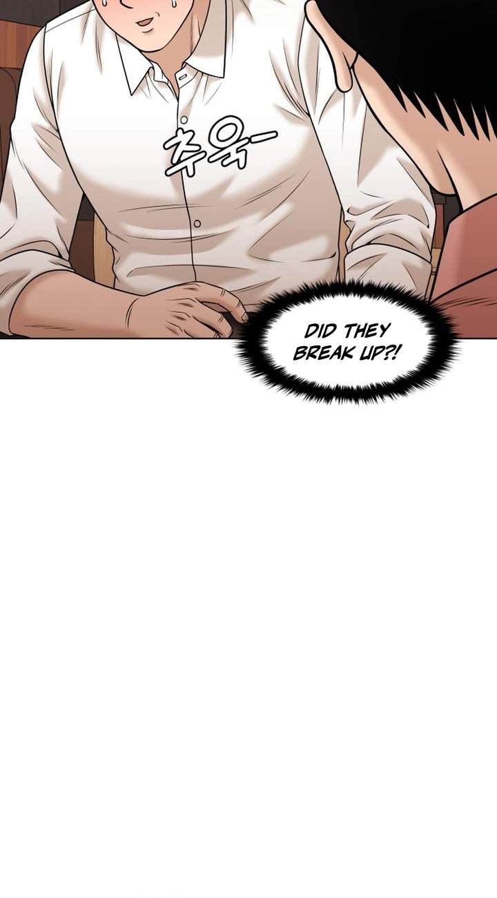Around Forty — Chapter 47 — page 107