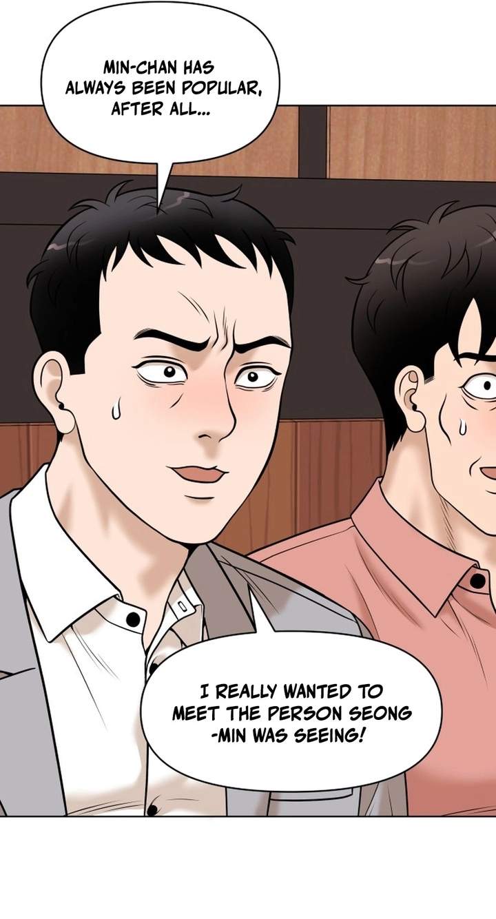 Around Forty — Chapter 47 — page 108