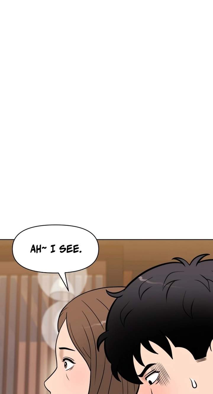 Around Forty — Chapter 47 — page 109