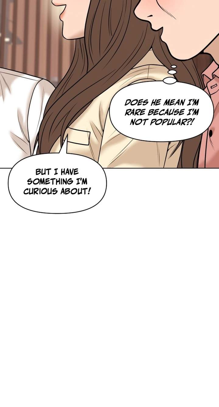 Around Forty — Chapter 47 — page 110