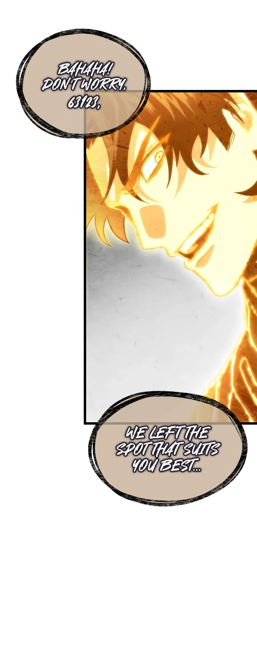 The World After The Fall — Chapter 245 — page 17