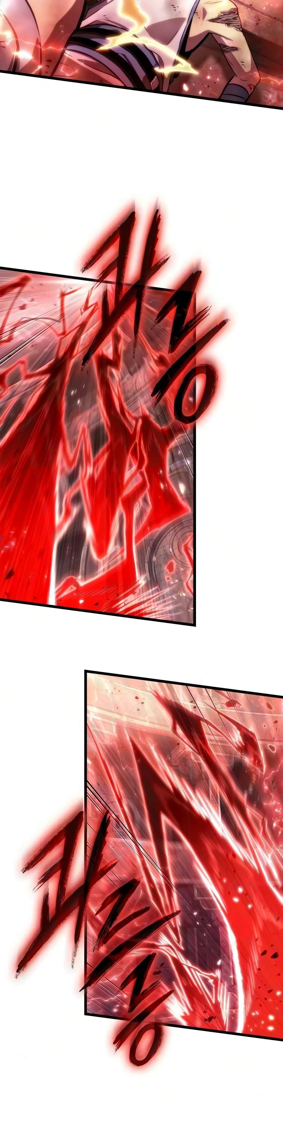 The World After The Fall — Chapter 246 — page 15