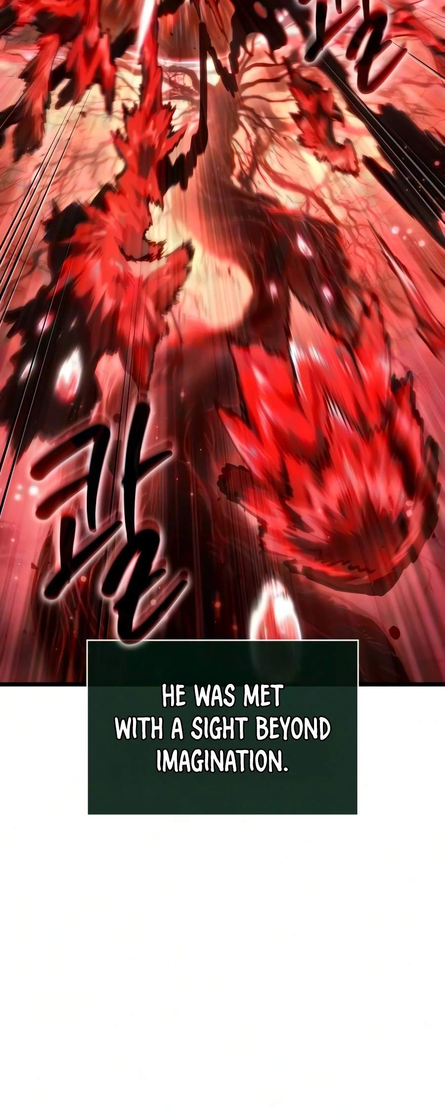The World After The Fall — Chapter 246 — page 17