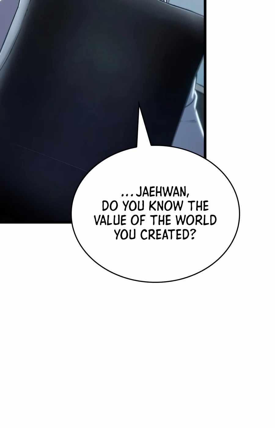 The World After The Fall — Chapter 253 — page 13