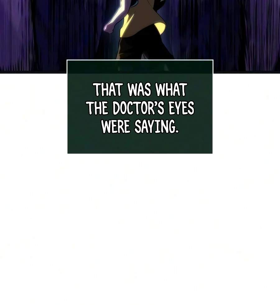 The World After The Fall — Chapter 254 — page 11