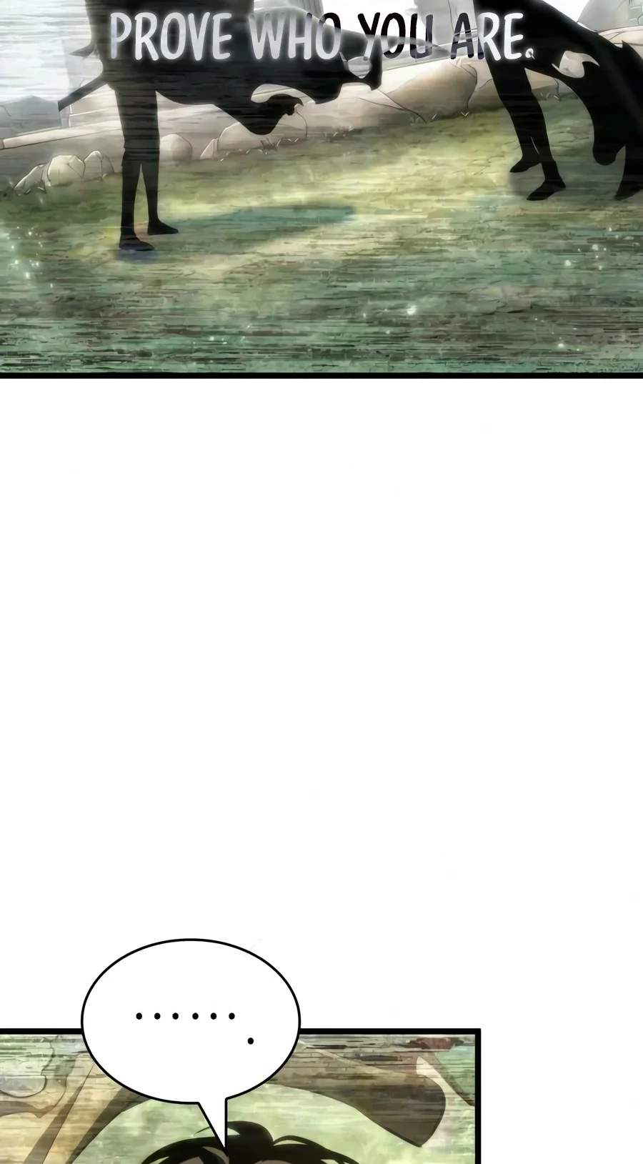 The World After The Fall — Chapter 254 — page 21