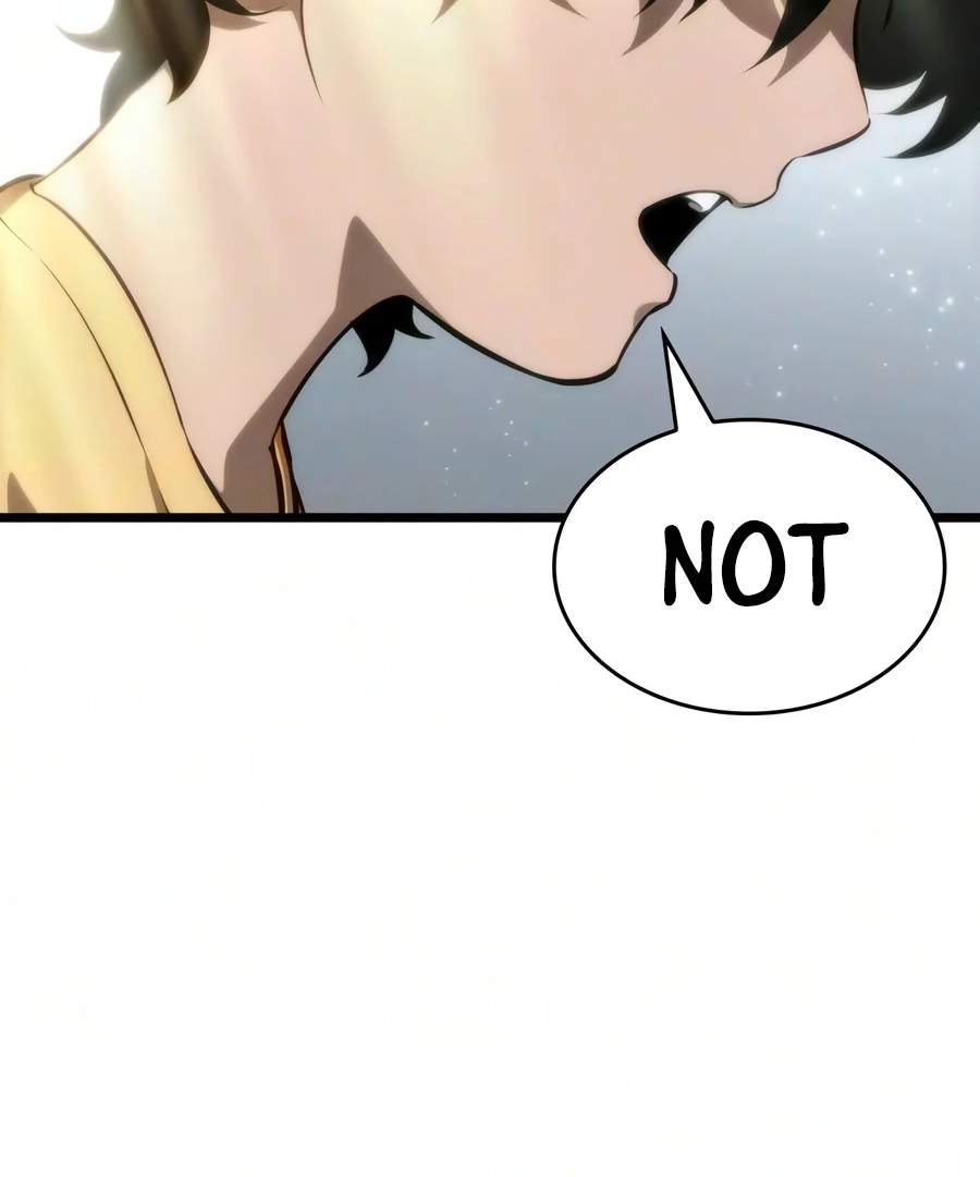 The World After The Fall — Chapter 254 — page 24