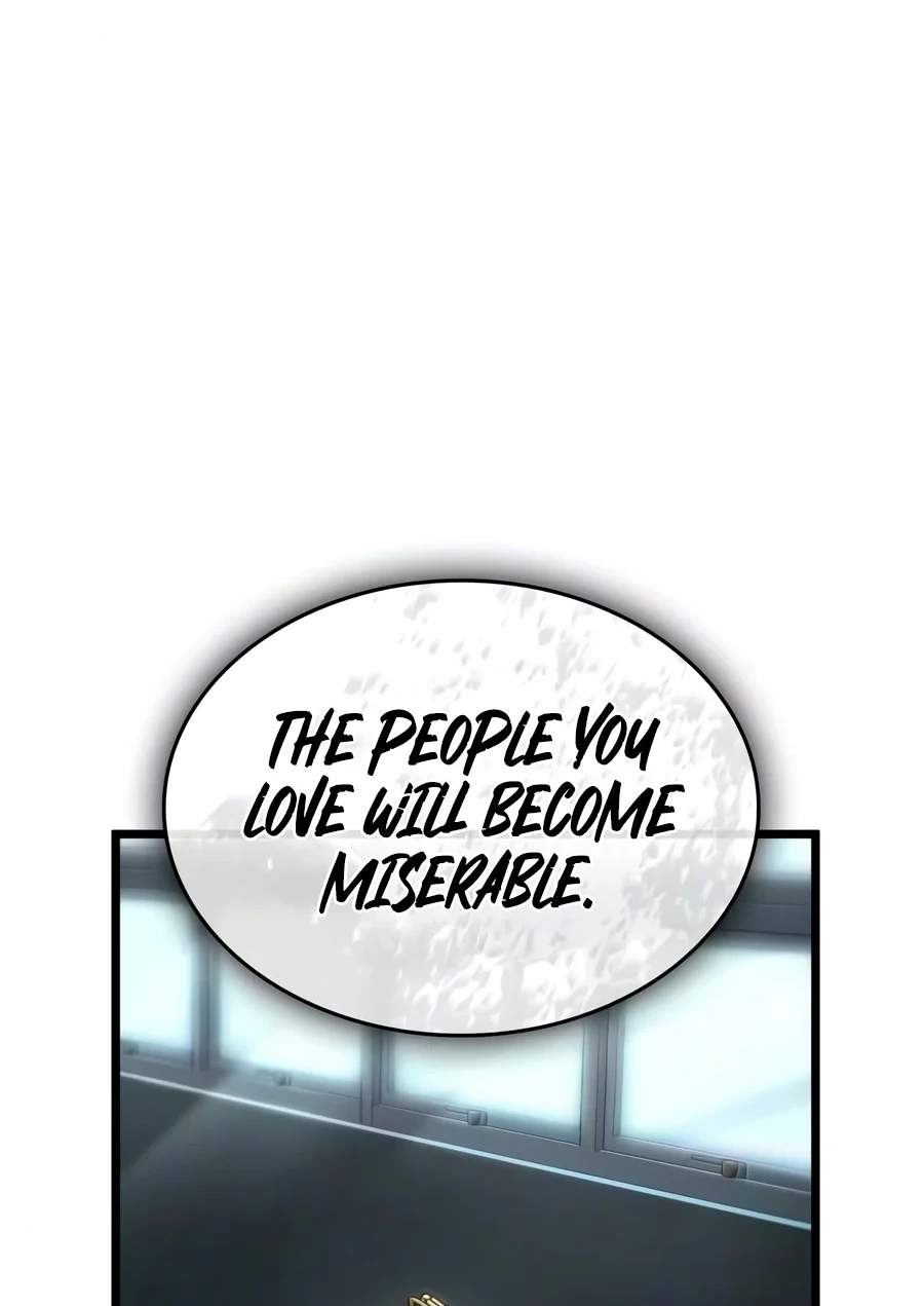 The World After The Fall — Chapter 254 — page 35