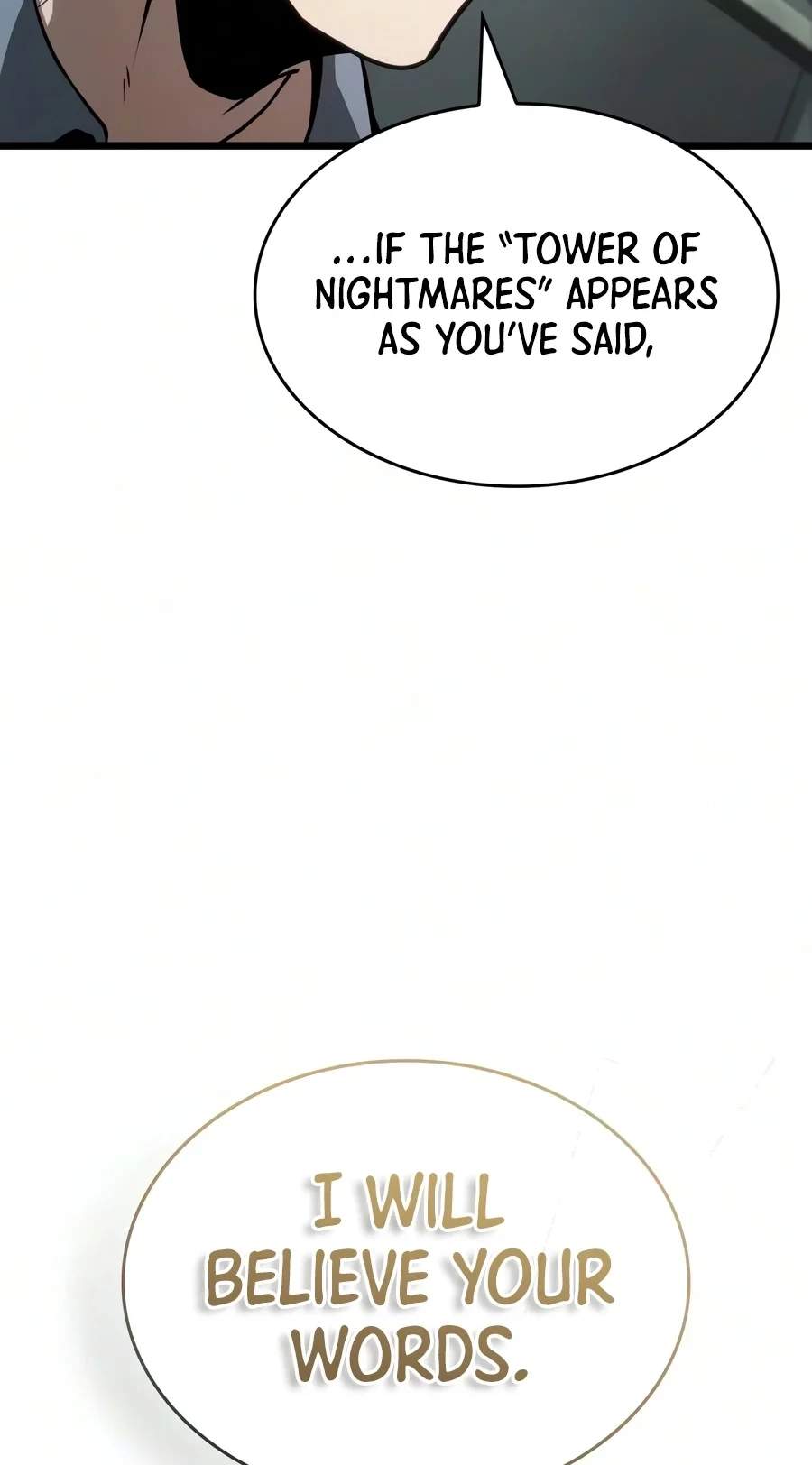 The World After The Fall — Chapter 254 — page 41