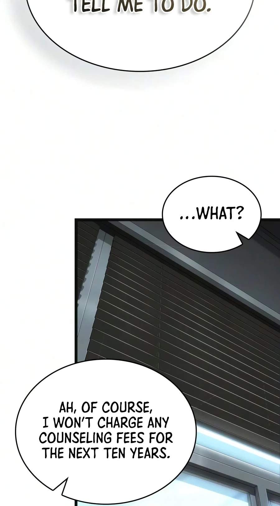 The World After The Fall — Chapter 254 — page 43