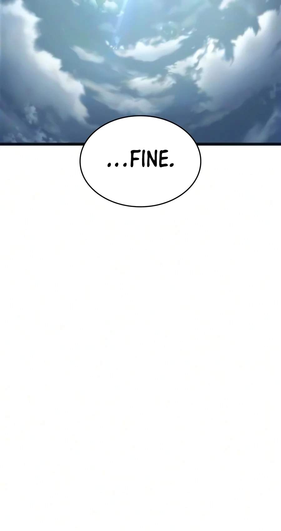 The World After The Fall — Chapter 254 — page 59