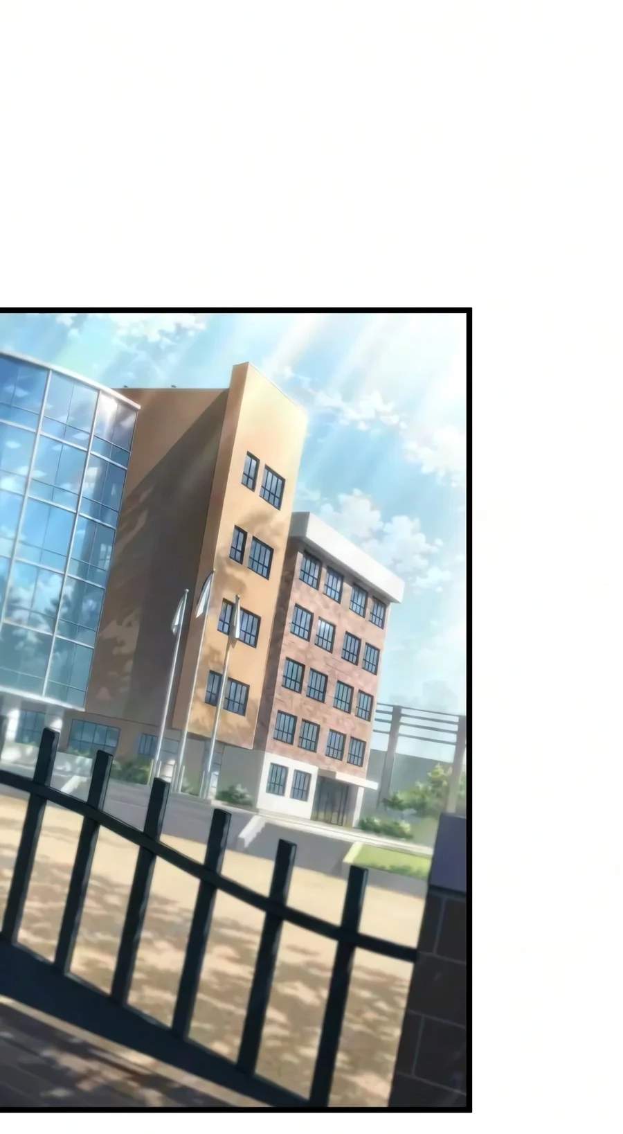 The World After The Fall — Chapter 254 — page 67