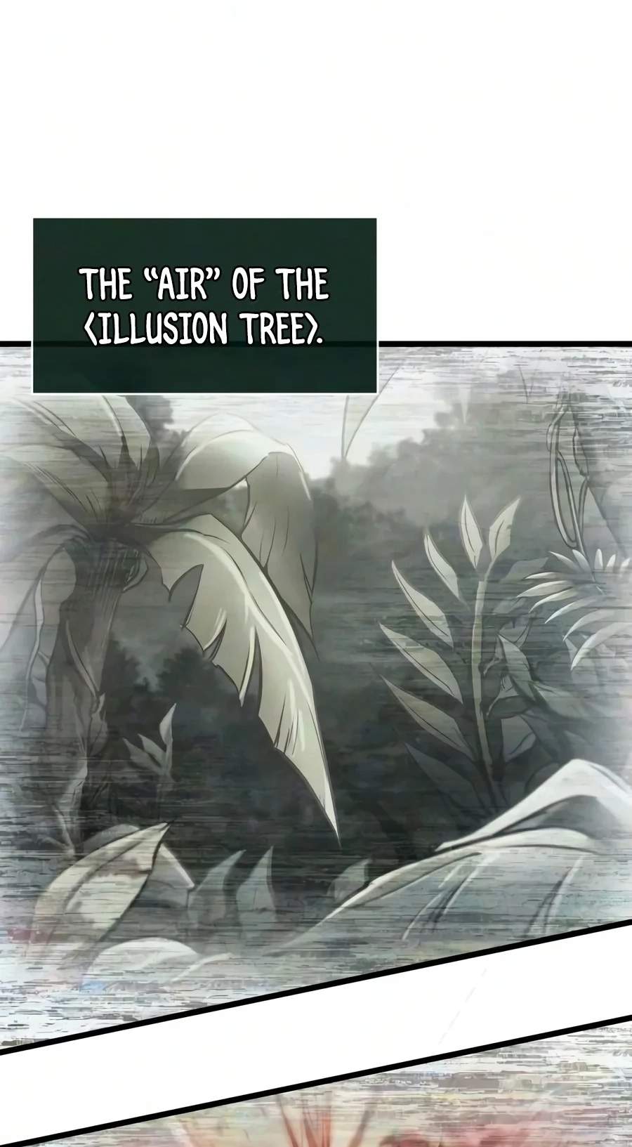 The World After The Fall — Chapter 254 — page 89