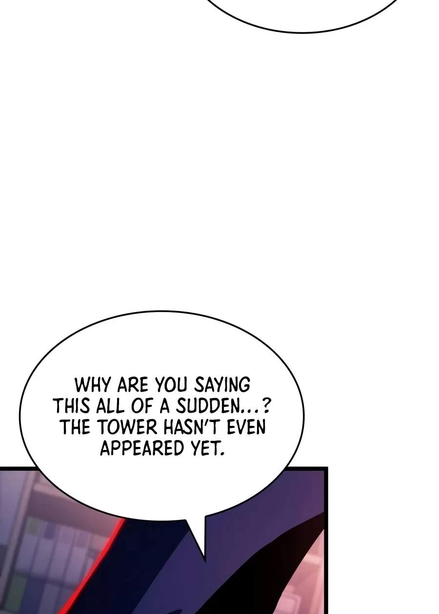 The World After The Fall — Chapter 256 — page 57