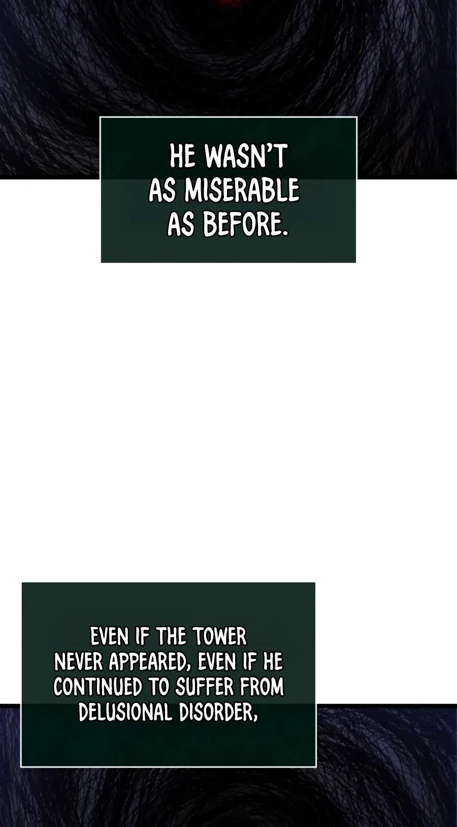 The World After The Fall — Chapter 256 — page 68