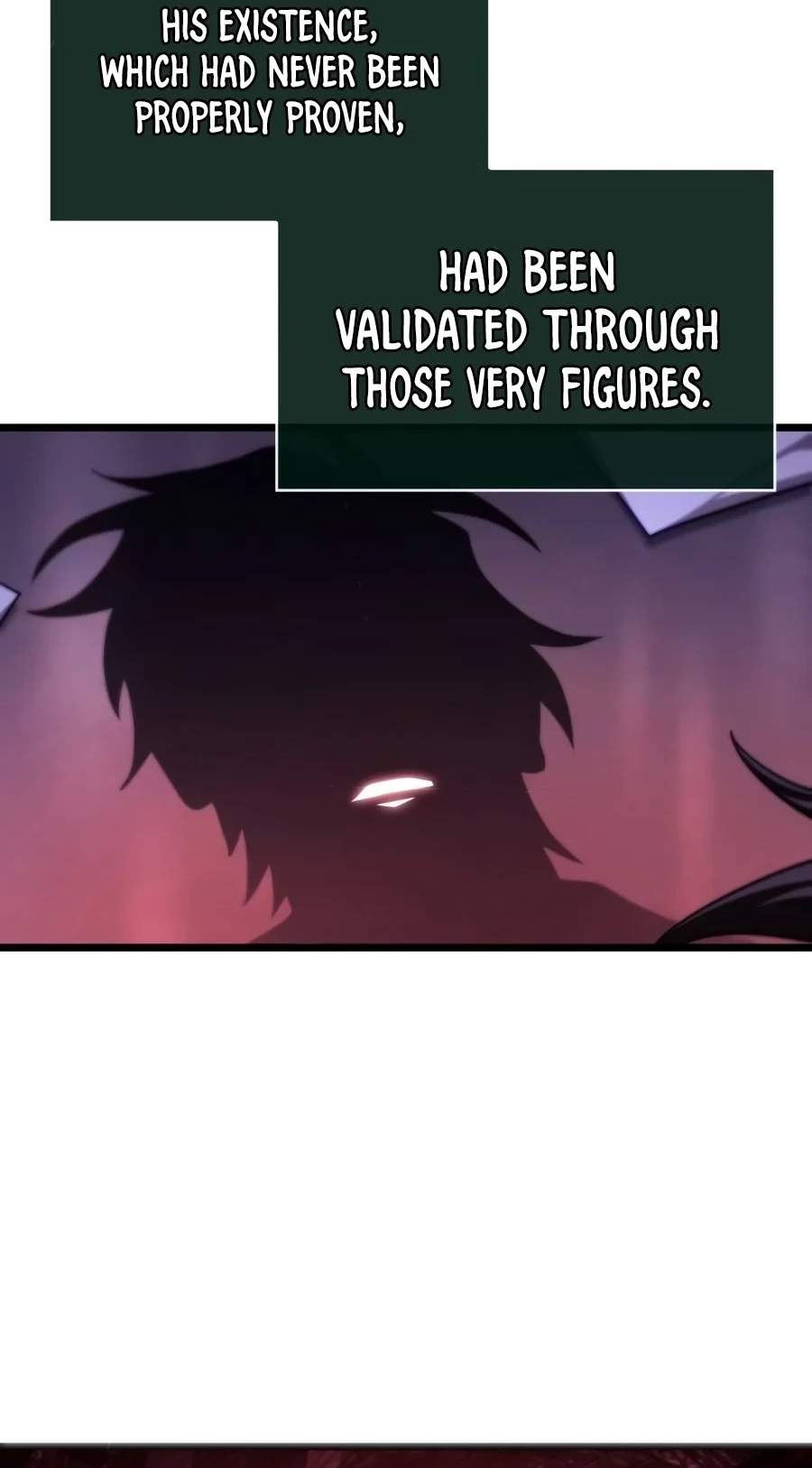 The World After The Fall — Chapter 256 — page 85