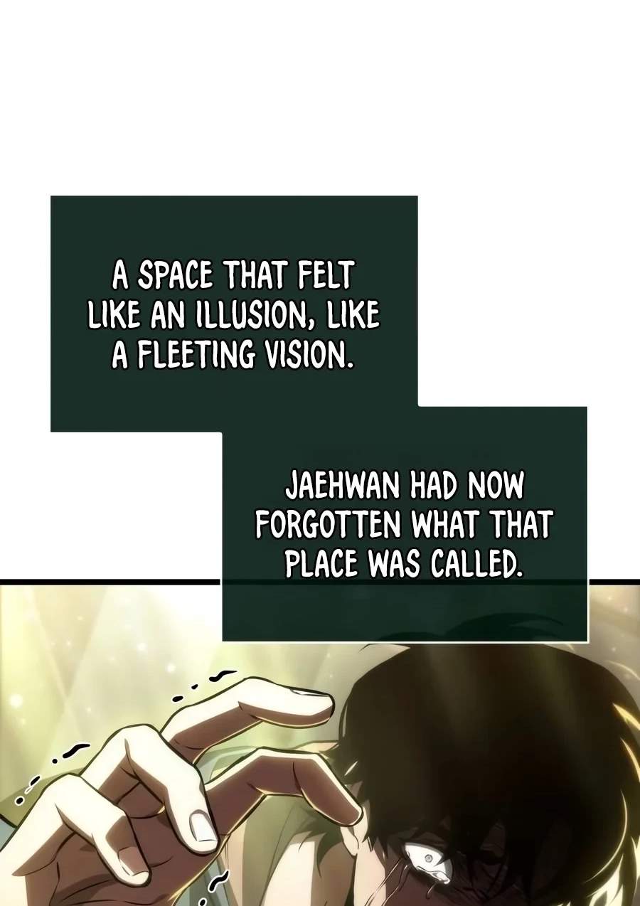 The World After The Fall — Chapter 256 — page 93
