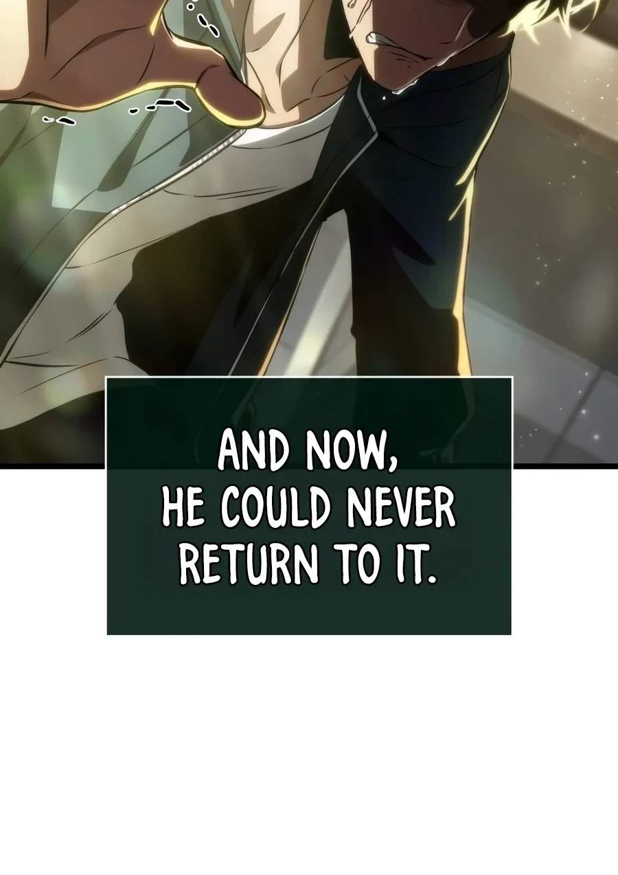 The World After The Fall — Chapter 256 — page 94
