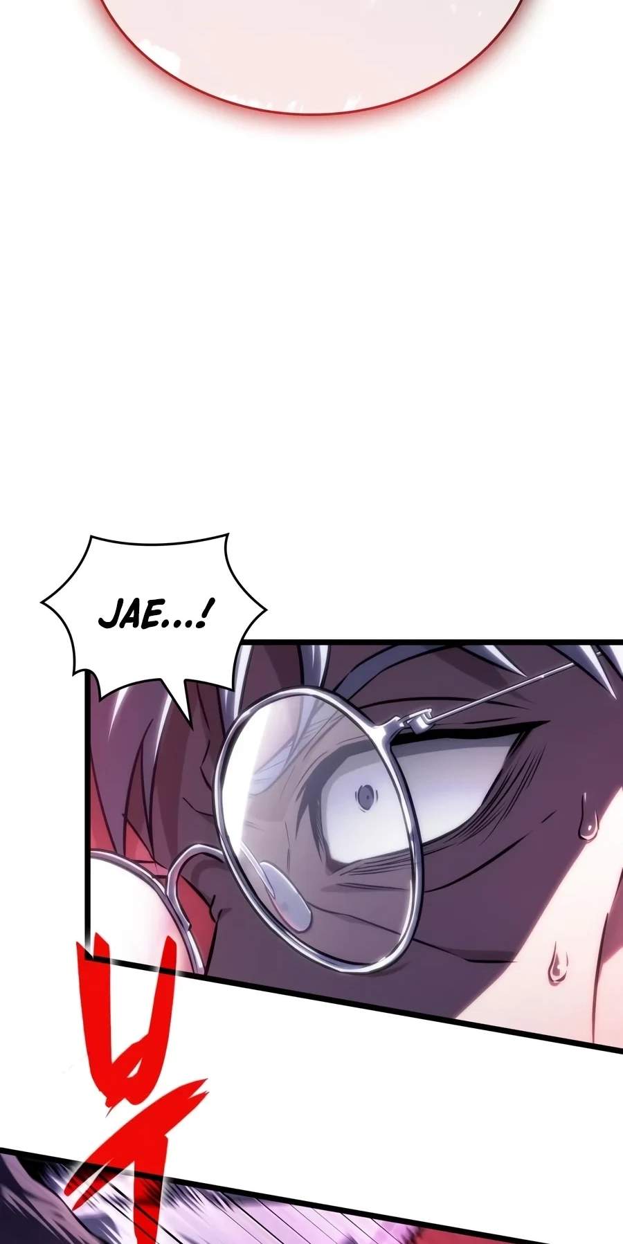 The World After The Fall — Chapter 257 — page 16