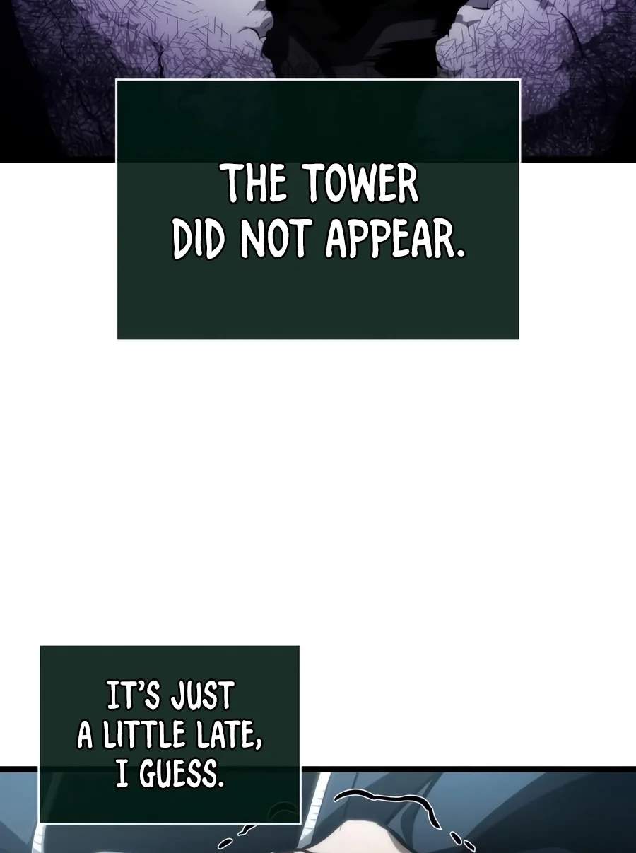 The World After The Fall — Chapter 257 — page 45