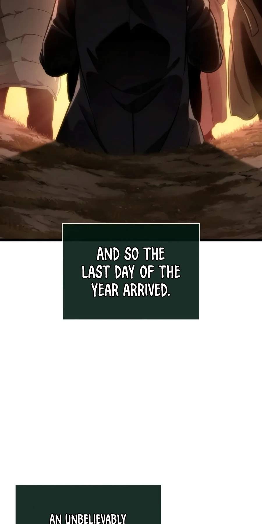 The World After The Fall — Chapter 257 — page 51