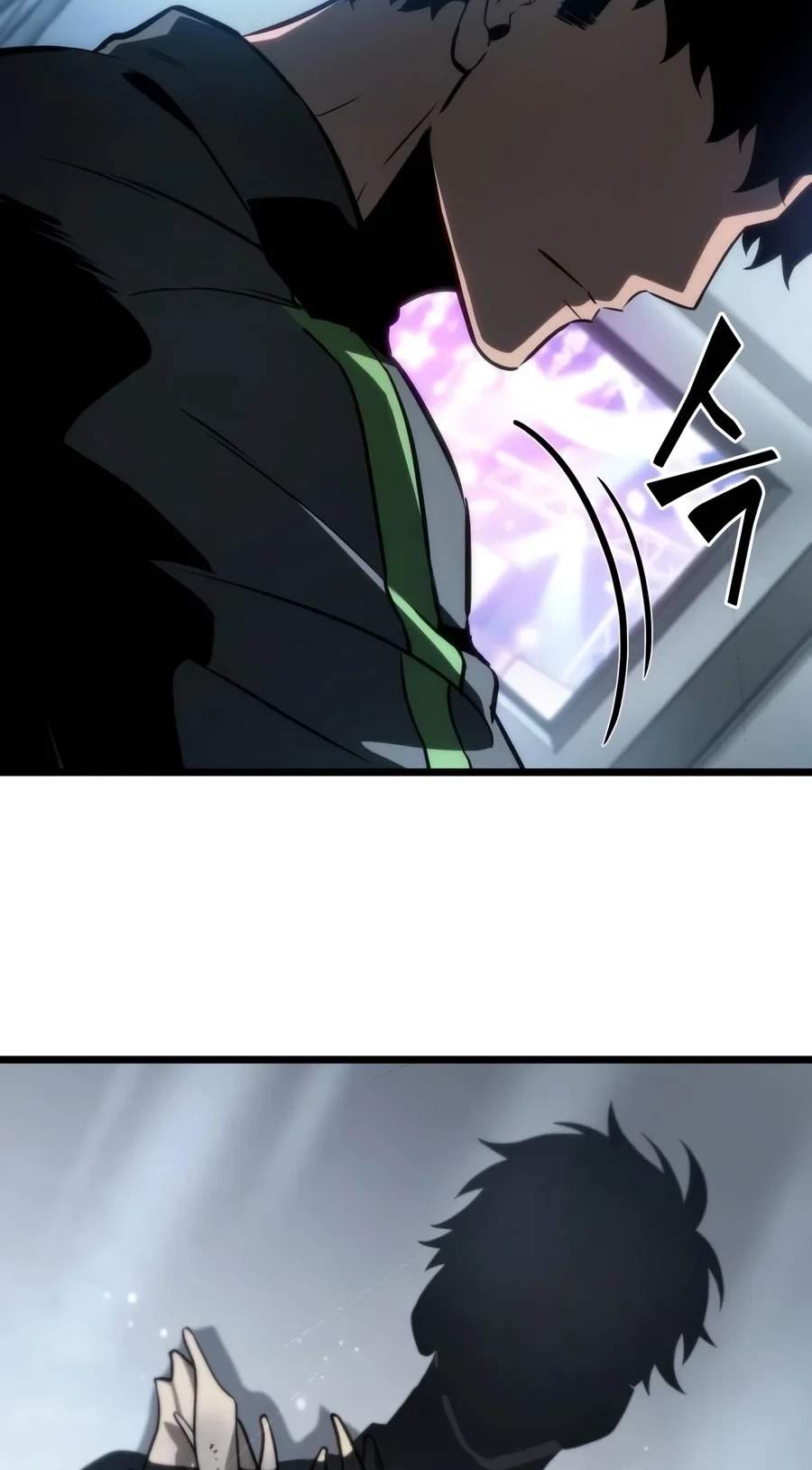 The World After The Fall — Chapter 257 — page 89