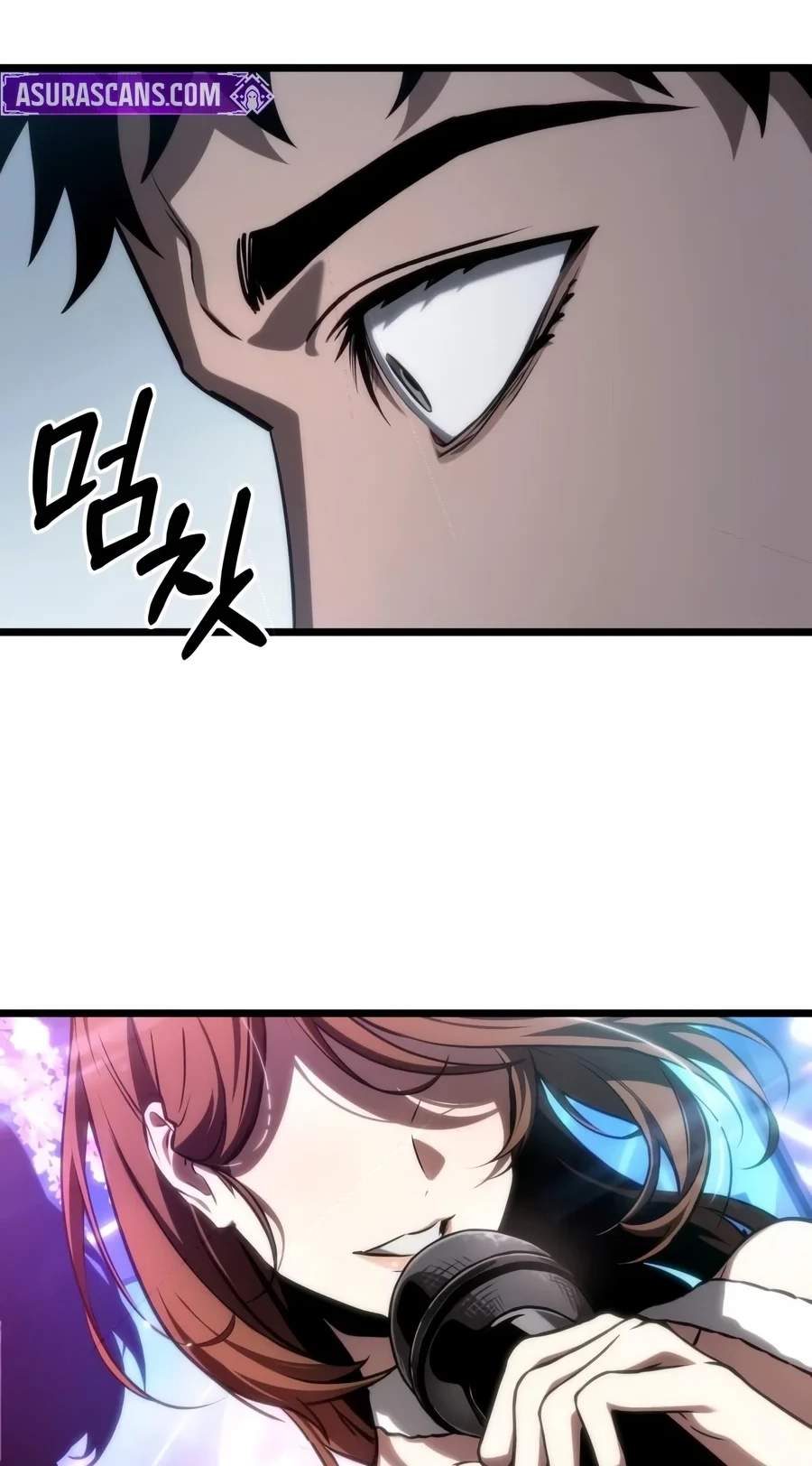 The World After The Fall — Chapter 257 — page 91