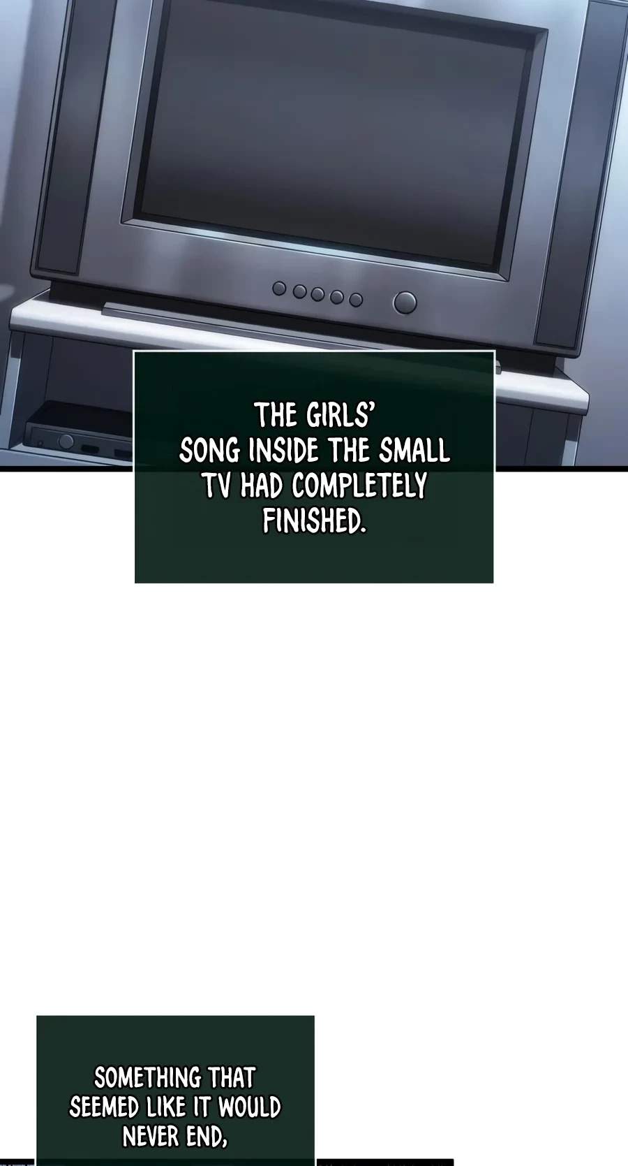 The World After The Fall — Chapter 257 — page 103