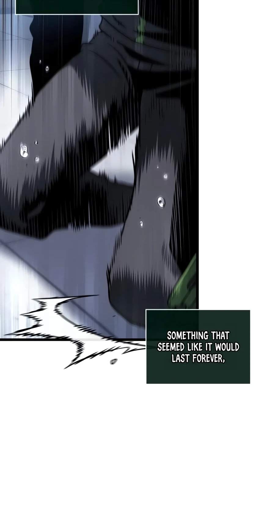 The World After The Fall — Chapter 257 — page 104